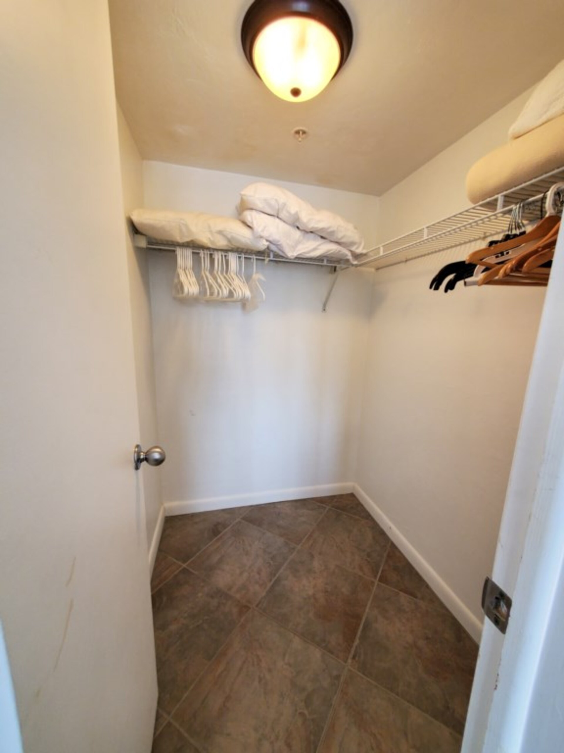 En Prestijli Tatil Yerlerinden Birinde Özel Daire, Santa Maria Harbour Resort, Florida Daire 5929