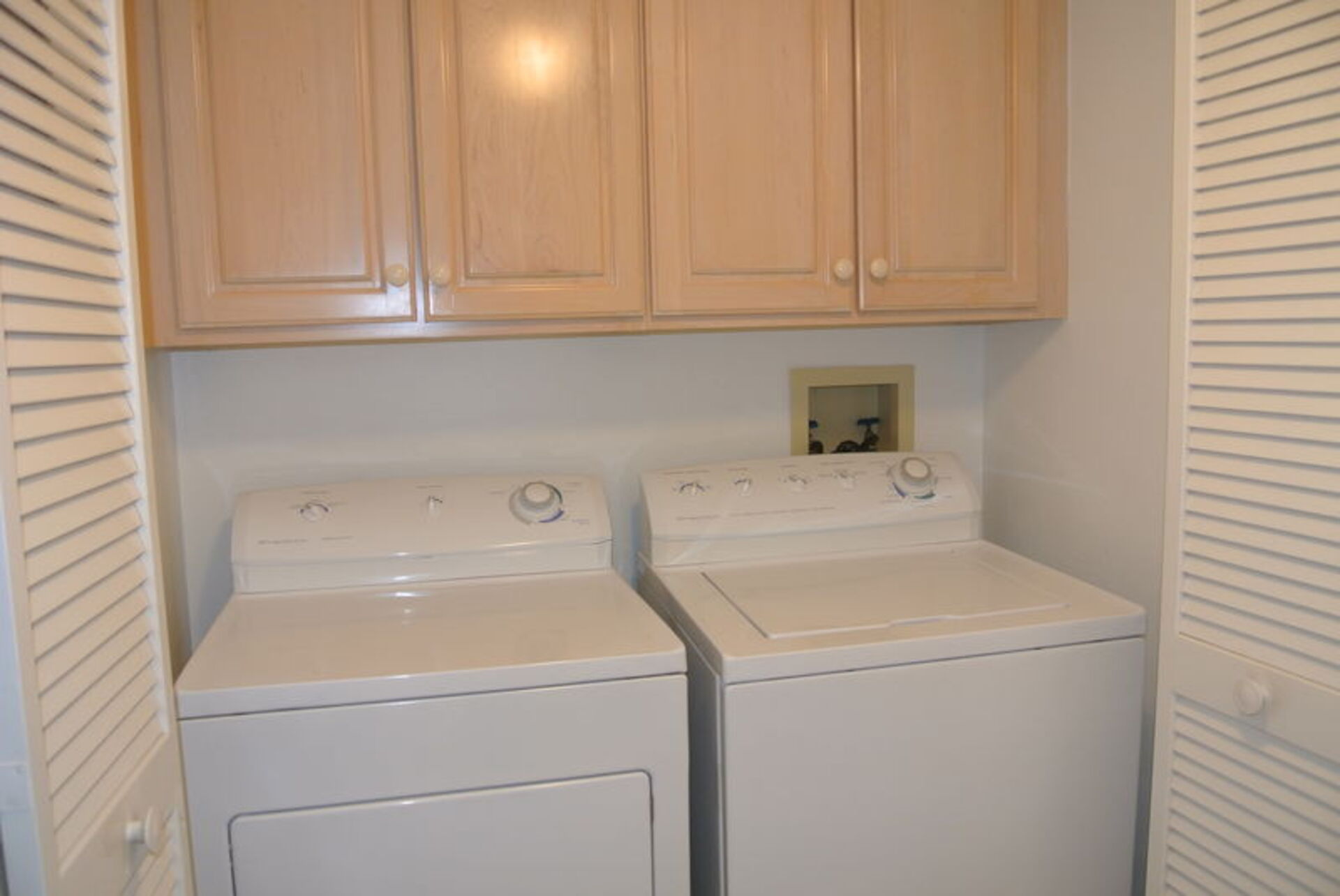 En Prestijli Tatil Yerlerinden Birinde Özel Daire, Santa Maria Harbour Resort, Florida Daire 5929