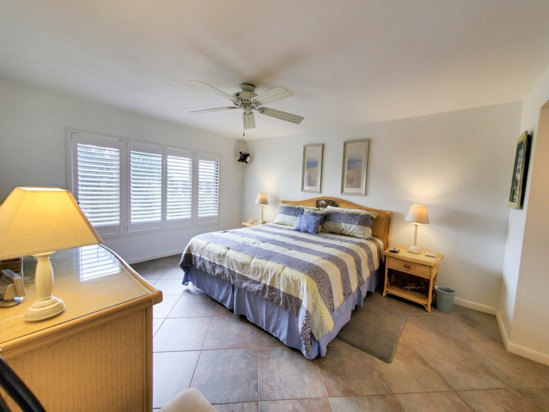 En Prestijli Tatil Yerlerinden Birinde Özel Daire, Santa Maria Harbour Resort, Florida Daire 5929