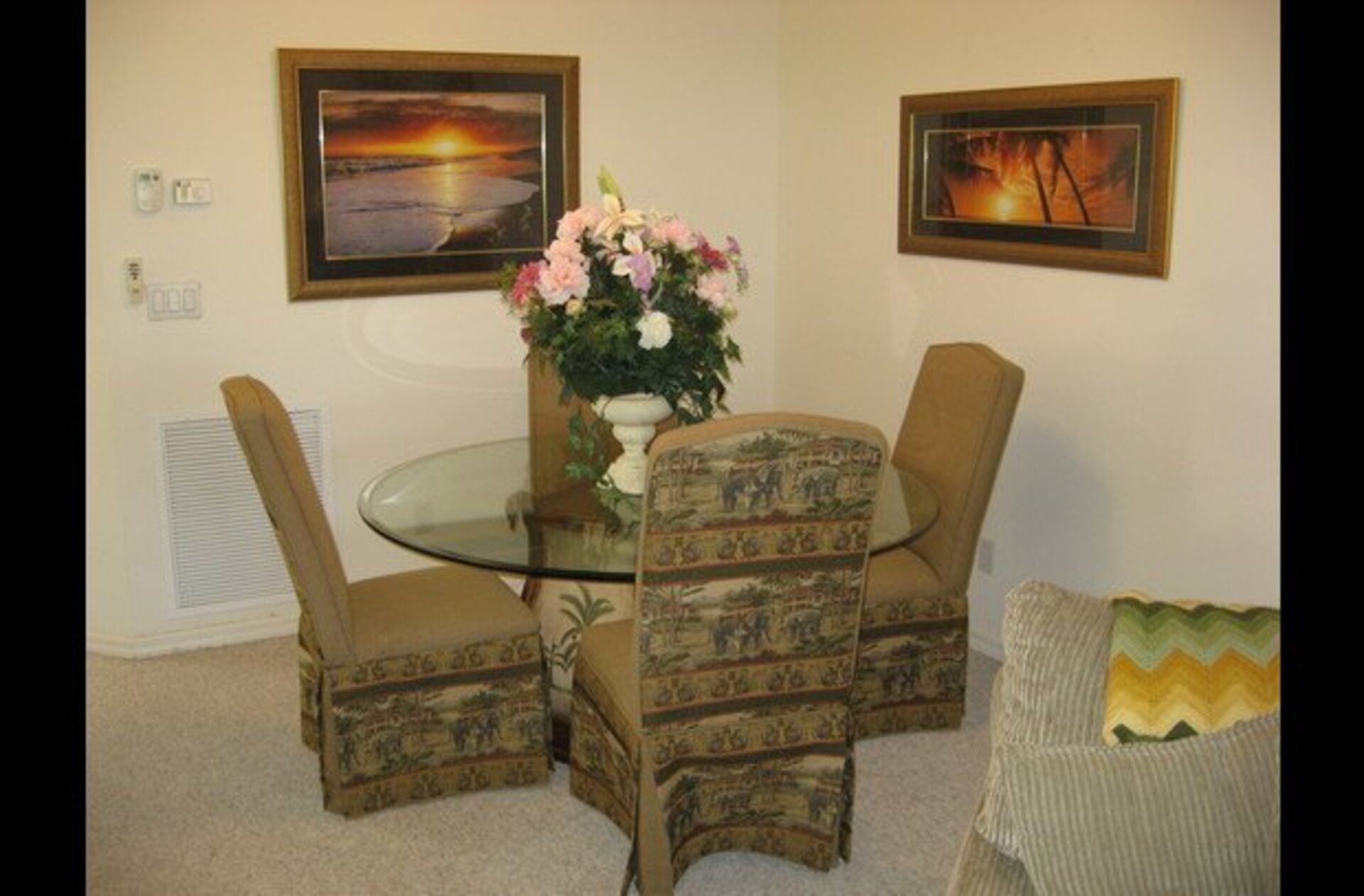 Lighthouse Bay, Florida'nın En Prestijli Bölgelerinden Birinde 5 Yıldızlı Daire Condo 5964