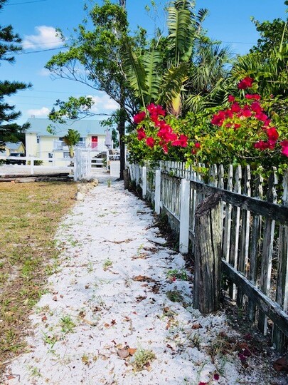 Sandy Bottoms Vacation'ın En Prestijli Bölgelerinden Birinde 5 Yıldızlı Daire, Florida Daire 5965