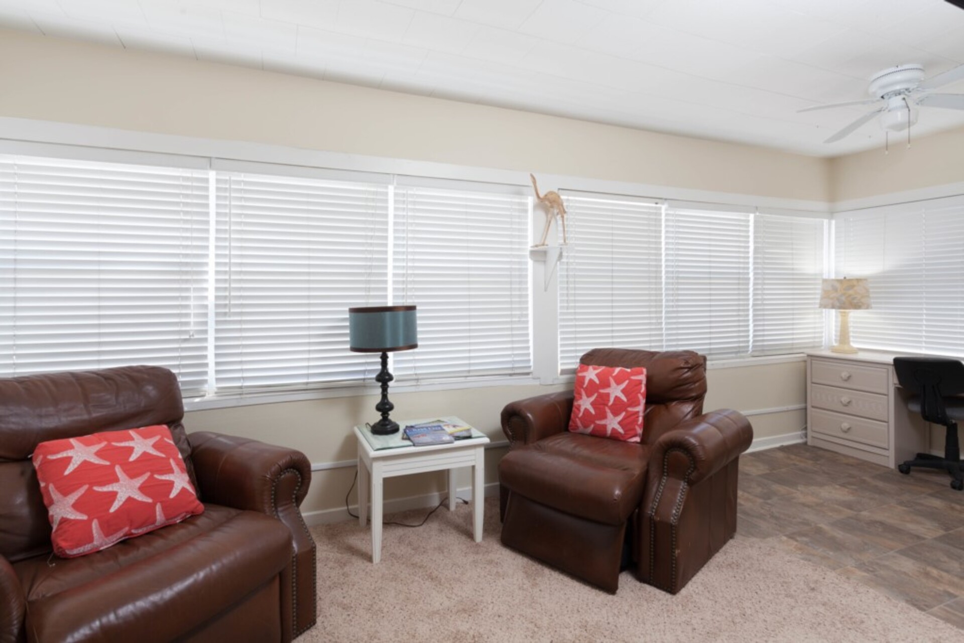 Sandy Bottoms Vacation'ın En Prestijli Bölgelerinden Birinde 5 Yıldızlı Daire, Florida Daire 5965