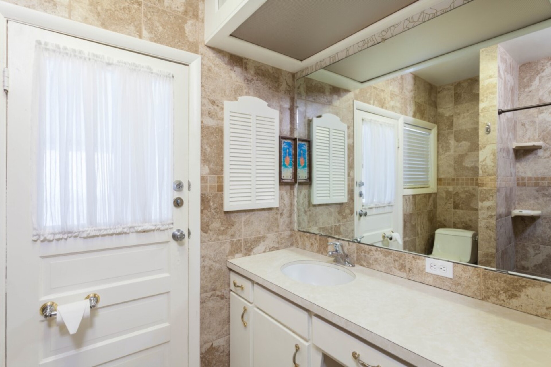 Sandy Bottoms Vacation'ın En Prestijli Bölgelerinden Birinde 5 Yıldızlı Daire, Florida Daire 5965