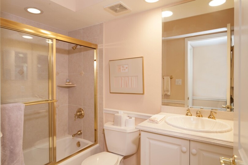 Lee County, Orlando Condo 5852'de Lüks Çağdaş Tarzda Daire