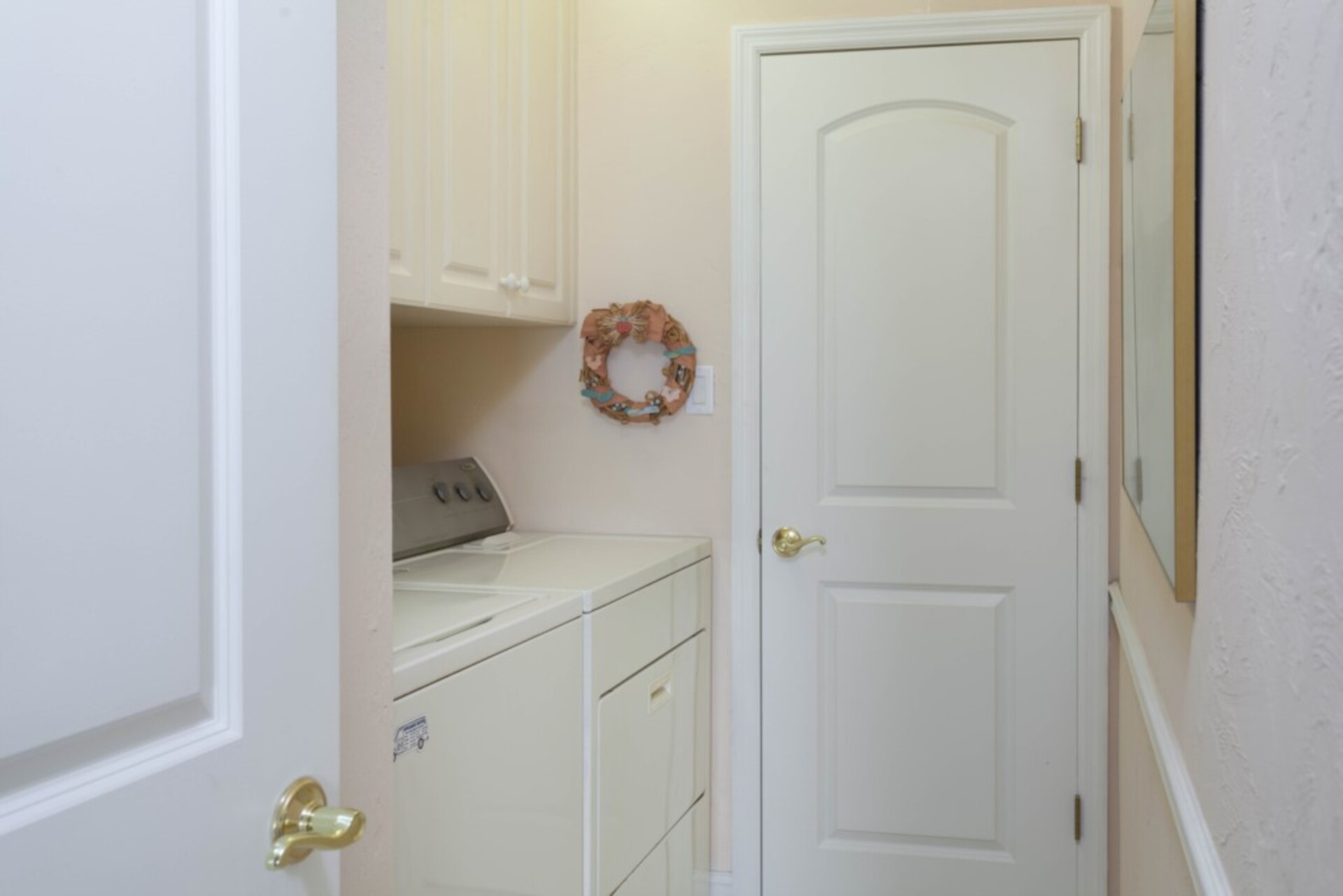 Lee County, Orlando Condo 5852'de Lüks Çağdaş Tarzda Daire
