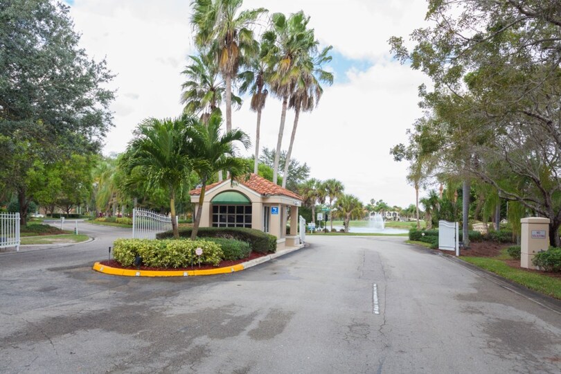 Bonita Fairways'de En İyi 2 Yatak Odalı Daire, Florida Condo 5975