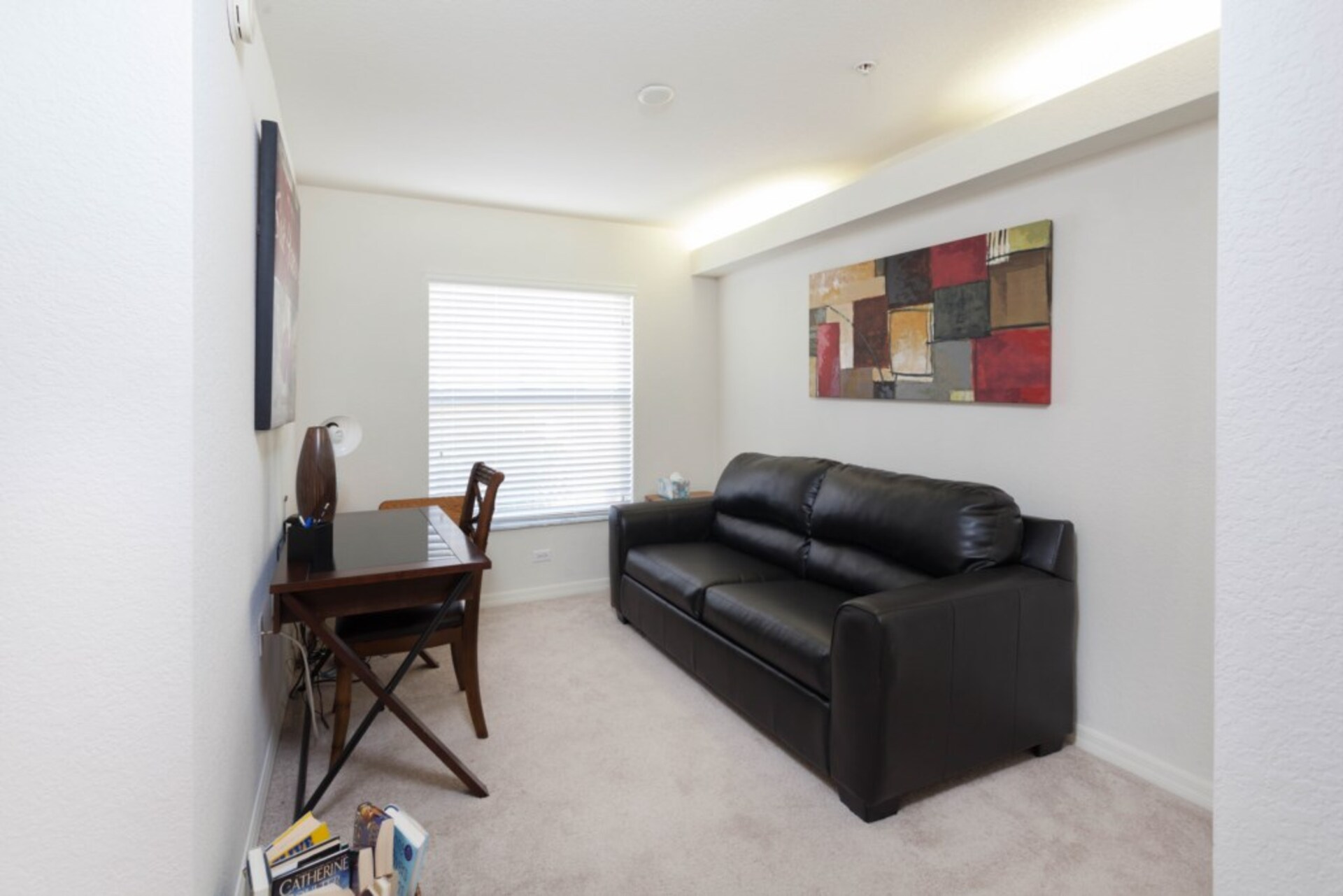 Bonita Fairways'de En İyi 2 Yatak Odalı Daire, Florida Condo 5975