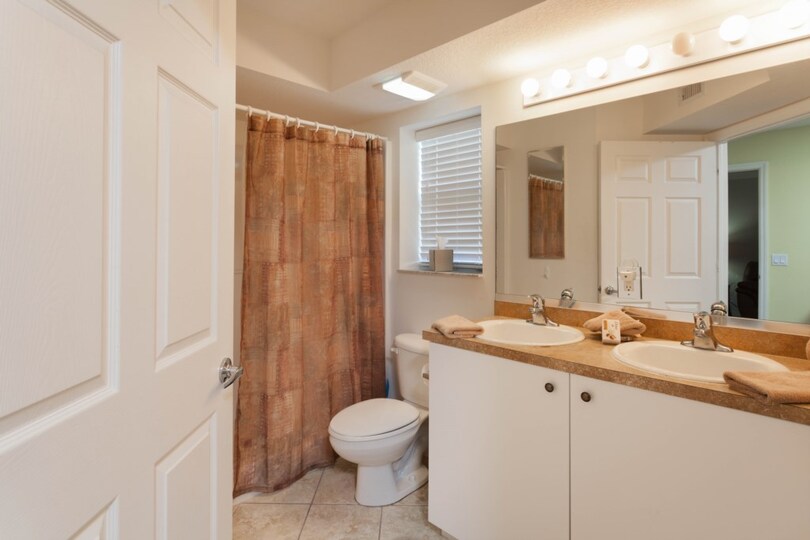 Bonita Fairways'de En İyi 2 Yatak Odalı Daire, Florida Condo 5975