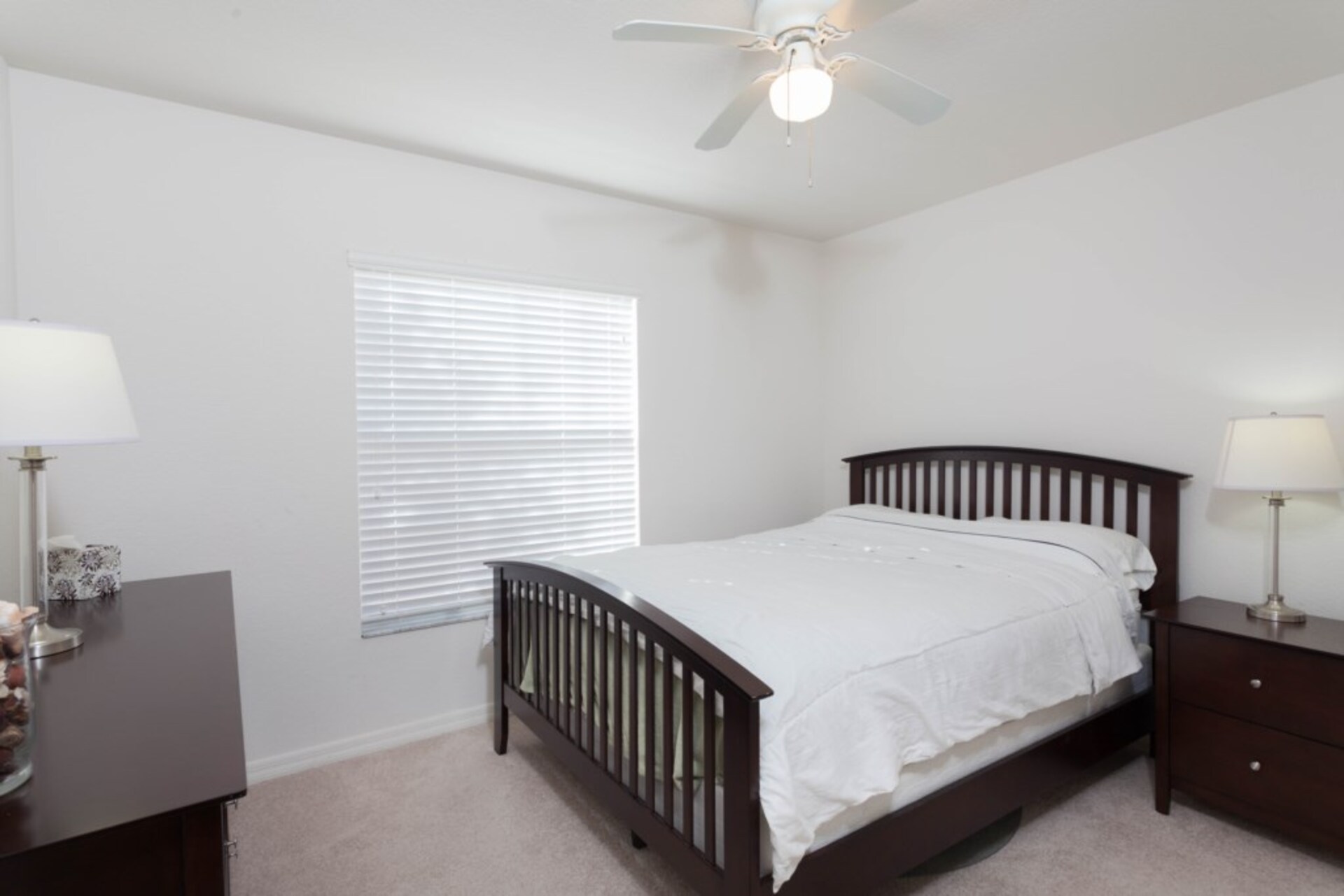 Bonita Fairways'de En İyi 2 Yatak Odalı Daire, Florida Condo 5975