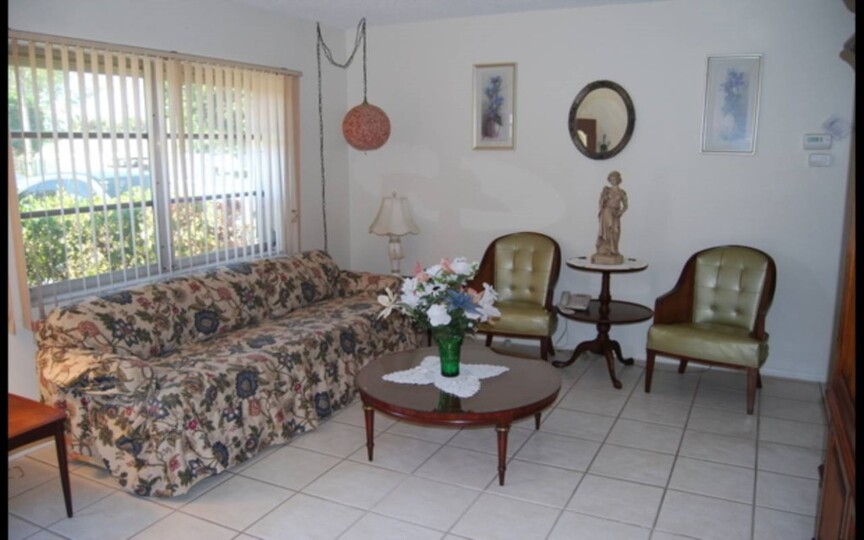 En Prestijli Tatil Yerlerinde Özel Villa, Collier County, Florida Villa 5989