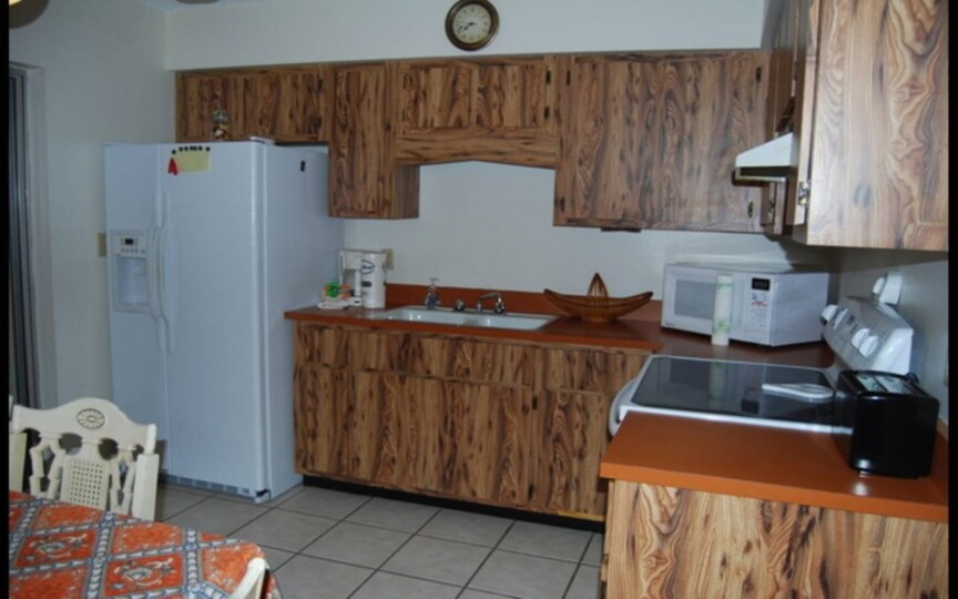 En Prestijli Tatil Yerlerinde Özel Villa, Collier County, Florida Villa 5989