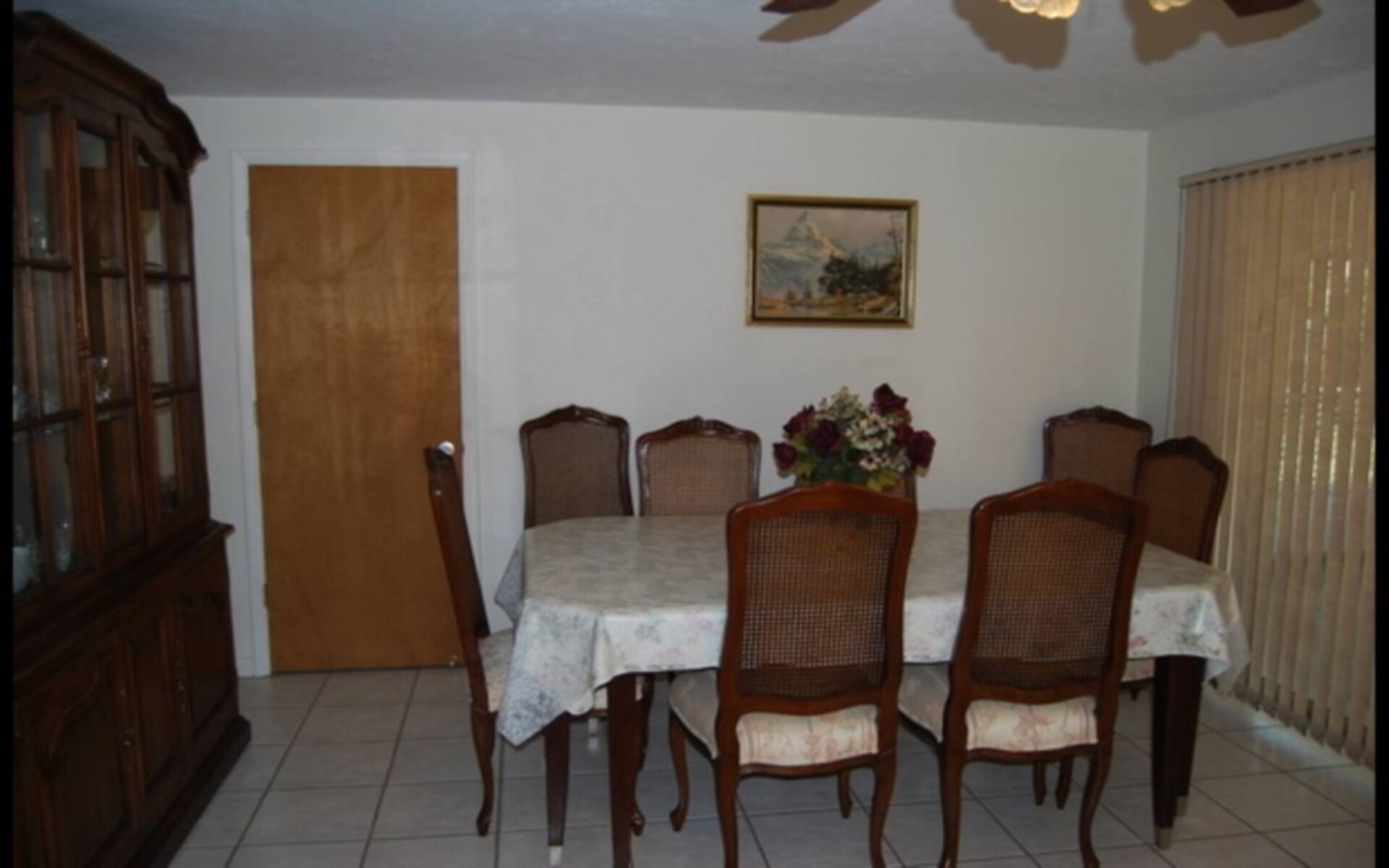 En Prestijli Tatil Yerlerinde Özel Villa, Collier County, Florida Villa 5989