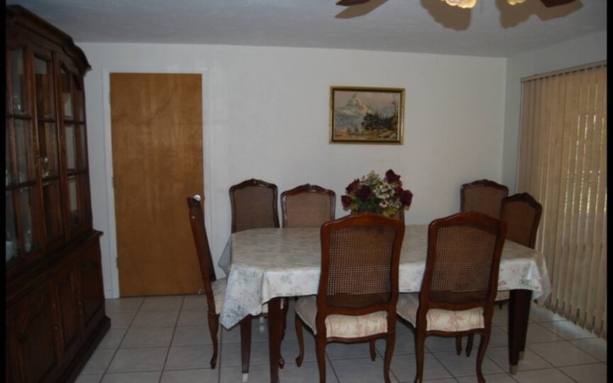 En Prestijli Tatil Yerlerinde Özel Villa, Collier County, Florida Villa 5989