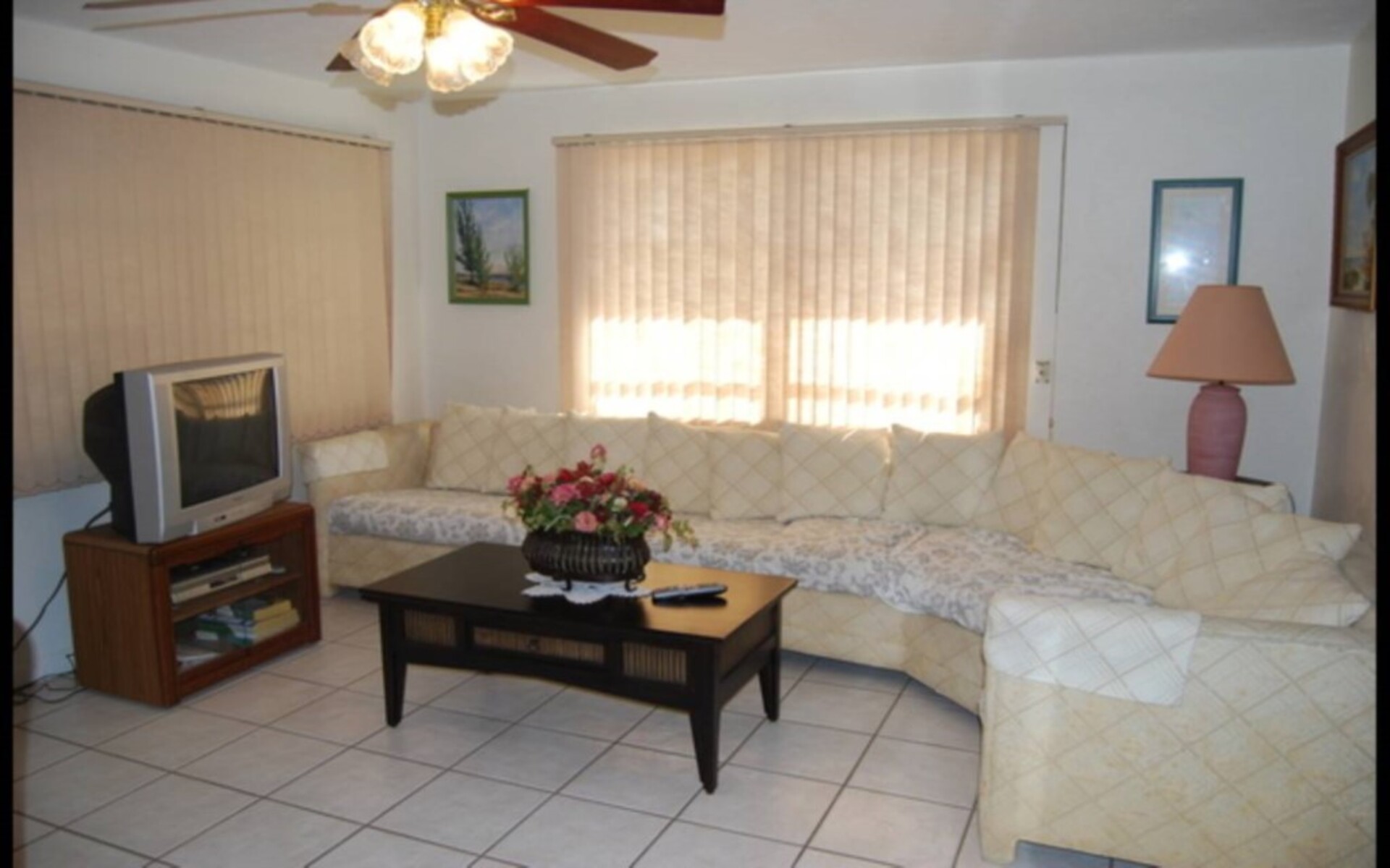En Prestijli Tatil Yerlerinde Özel Villa, Collier County, Florida Villa 5989