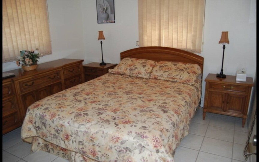 En Prestijli Tatil Yerlerinde Özel Villa, Collier County, Florida Villa 5989