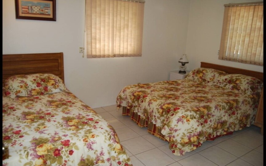 En Prestijli Tatil Yerlerinde Özel Villa, Collier County, Florida Villa 5989
