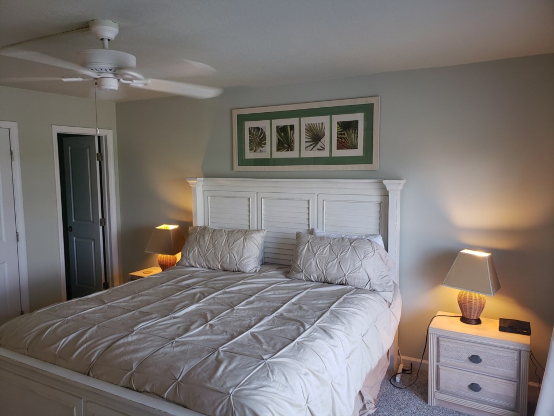 En Prestijli Tatil Yerlerinden Birinde Özel Daire, Bonita Beach, Florida Daire 5966