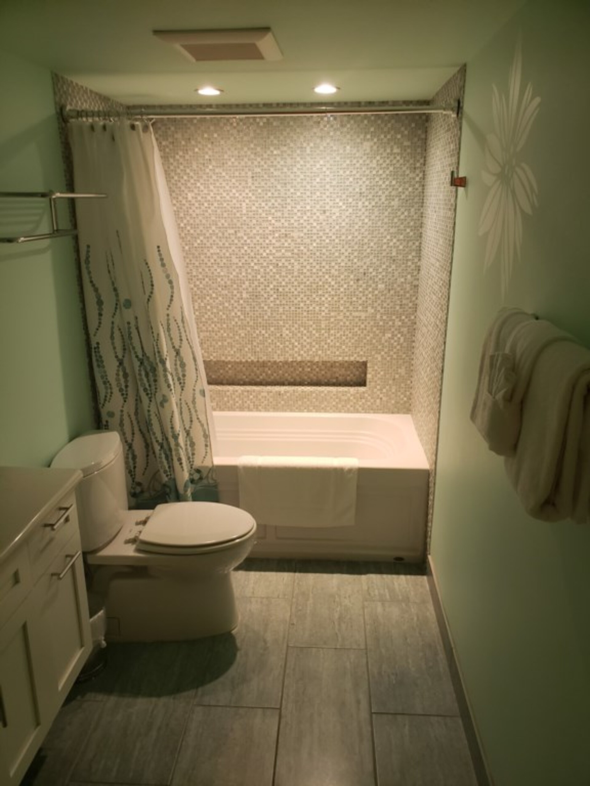 En Prestijli Tatil Yerlerinden Birinde Özel Daire, Bonita Beach, Florida Daire 5966