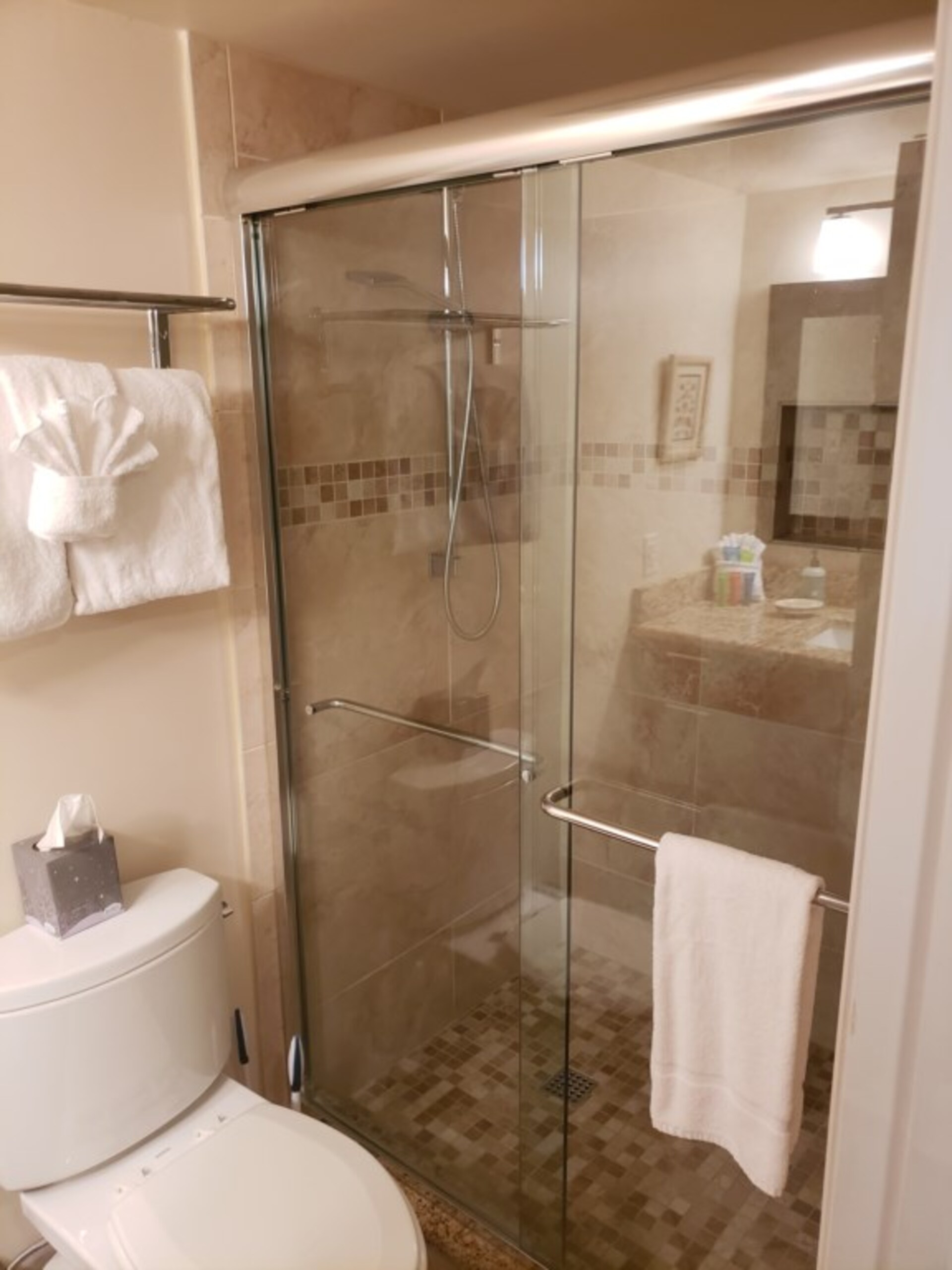 En Prestijli Tatil Yerlerinden Birinde Özel Daire, Bonita Beach, Florida Daire 5966