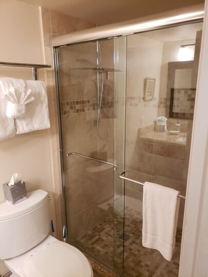En Prestijli Tatil Yerlerinden Birinde Özel Daire, Bonita Beach, Florida Daire 5966