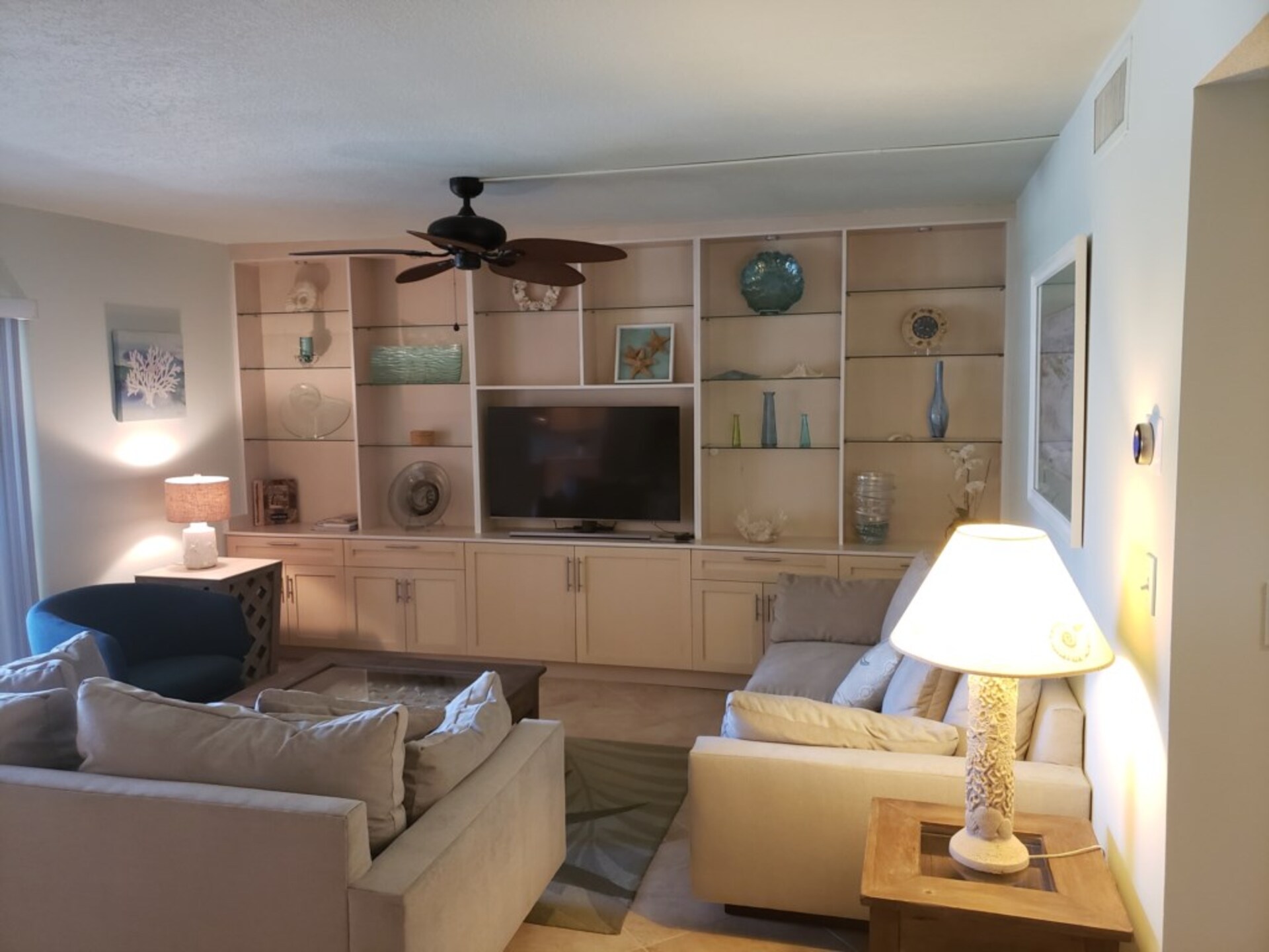 En Prestijli Tatil Yerlerinden Birinde Özel Daire, Bonita Beach, Florida Daire 5966