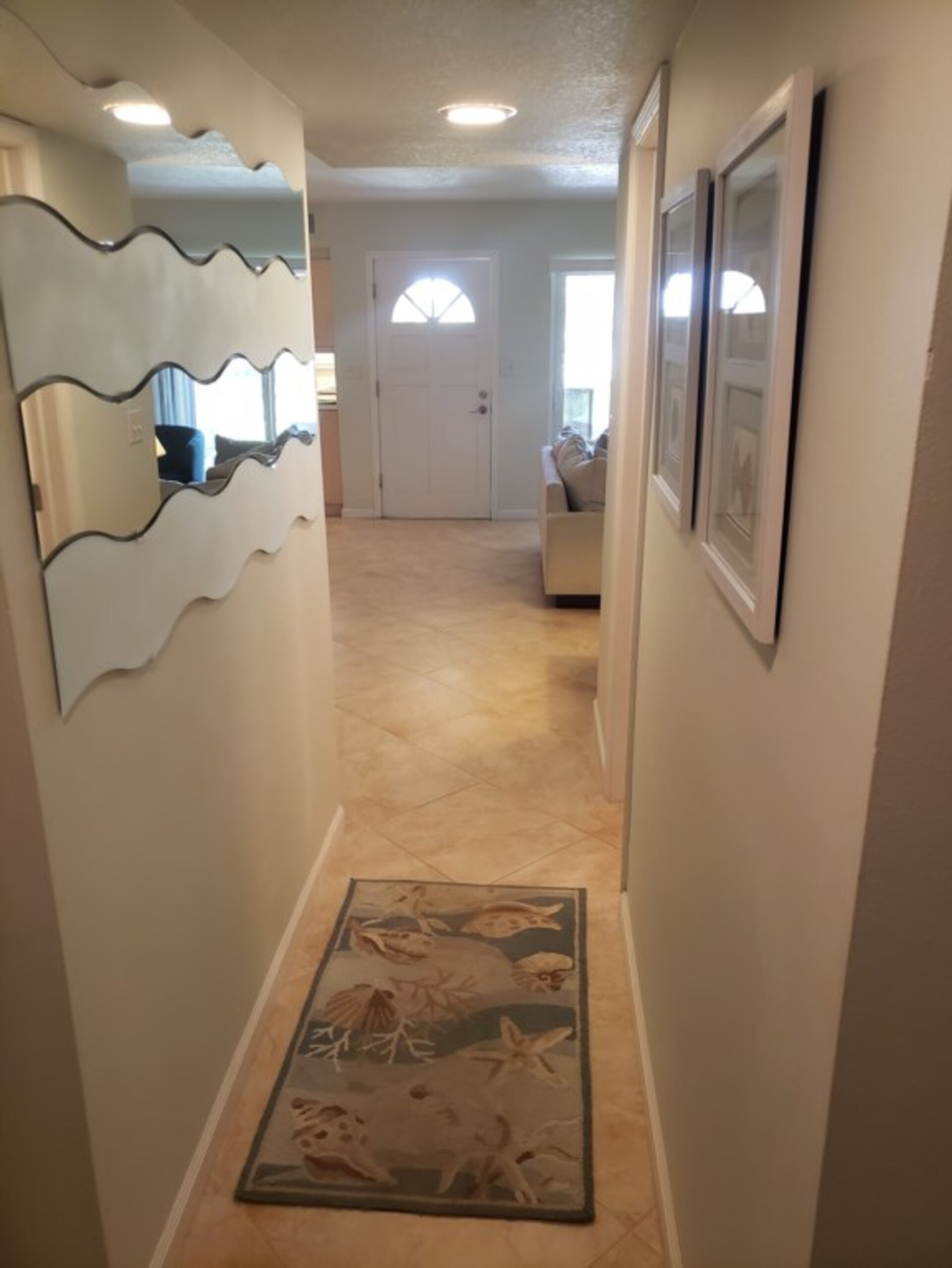 En Prestijli Tatil Yerlerinden Birinde Özel Daire, Bonita Beach, Florida Daire 5966
