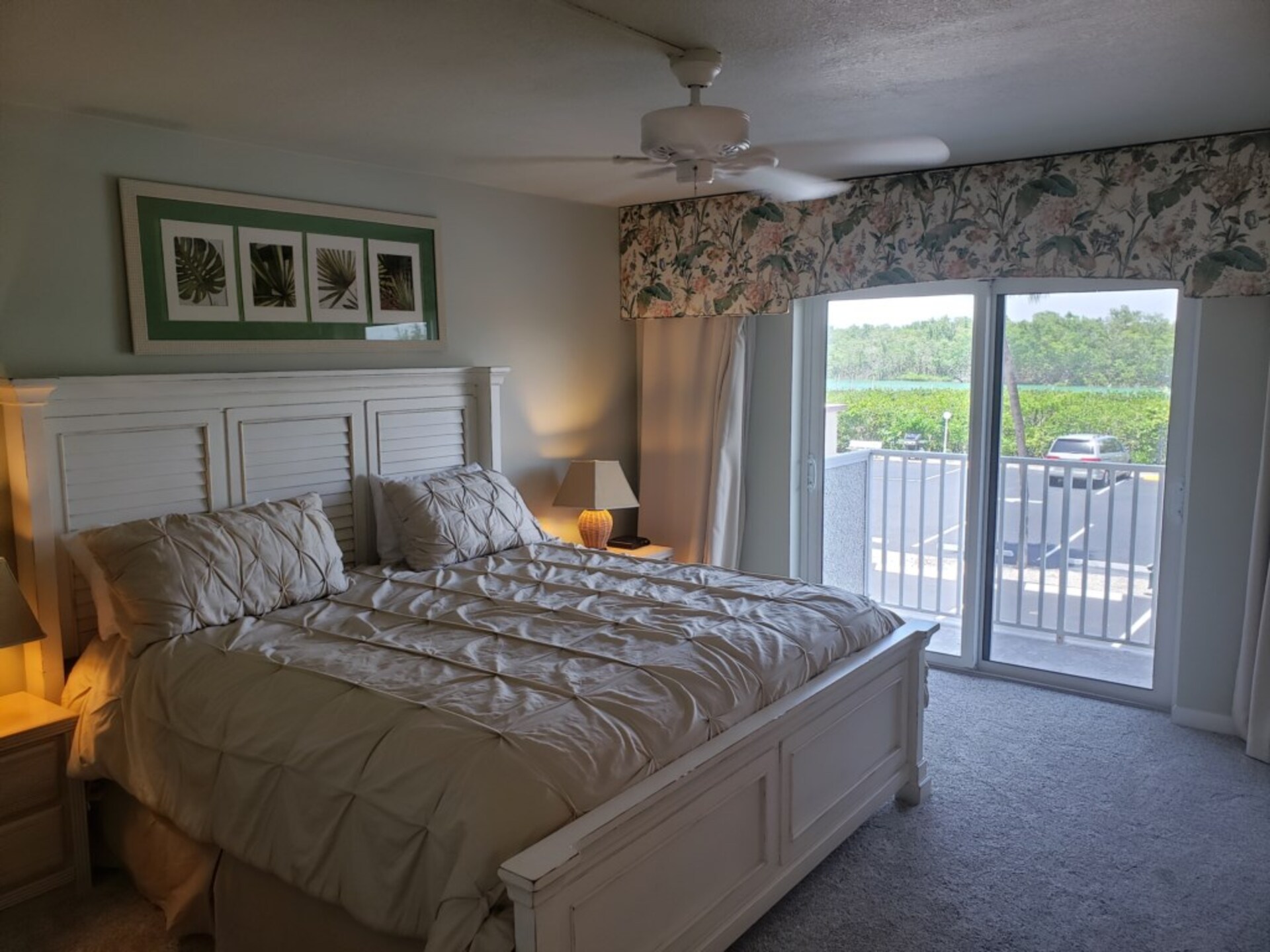 En Prestijli Tatil Yerlerinden Birinde Özel Daire, Bonita Beach, Florida Daire 5966