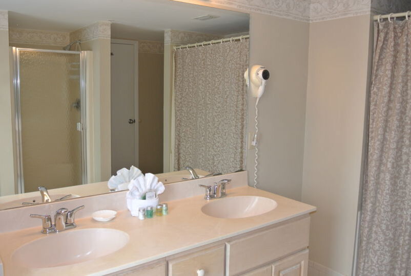 En Prestijli Tatil Yerlerinden Birinde Özel Daire, Santa Maria Harbour Resort, Florida Daire 5932