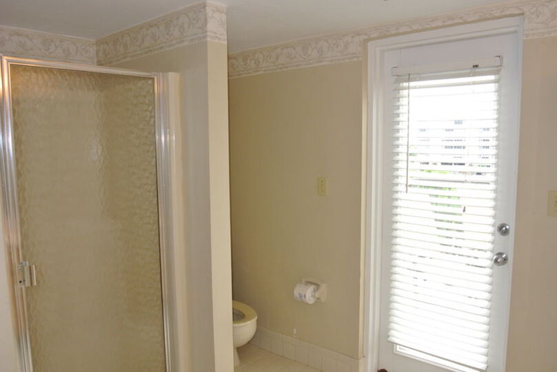 En Prestijli Tatil Yerlerinden Birinde Özel Daire, Santa Maria Harbour Resort, Florida Daire 5932