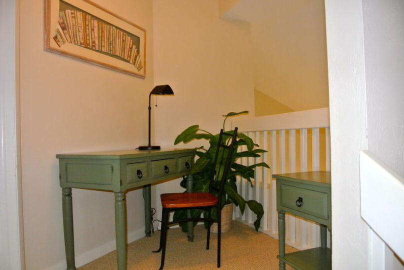 En Prestijli Tatil Yerlerinden Birinde Özel Daire, Santa Maria Harbour Resort, Florida Daire 5932