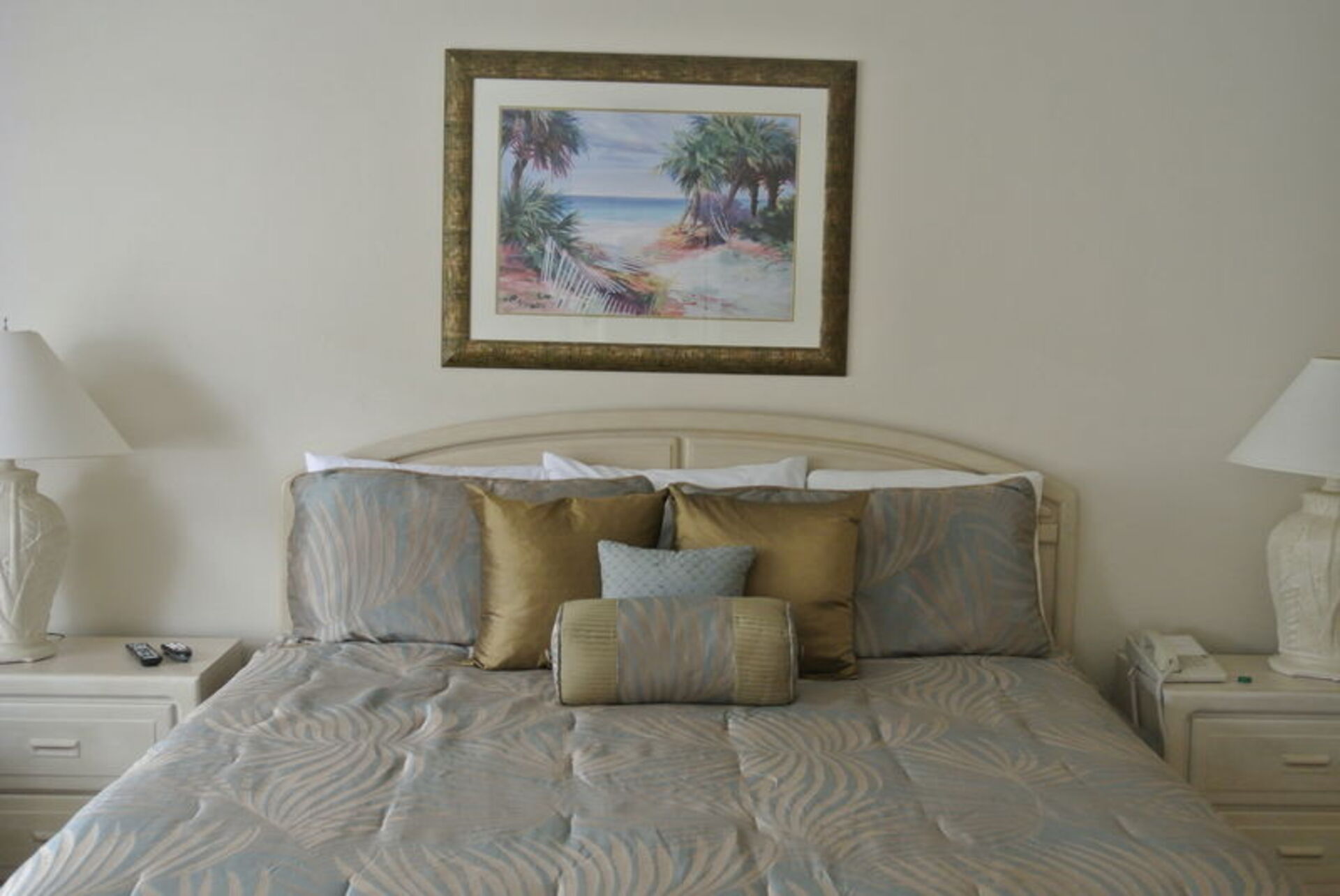 En Prestijli Tatil Yerlerinden Birinde Özel Daire, Santa Maria Harbour Resort, Florida Daire 5932