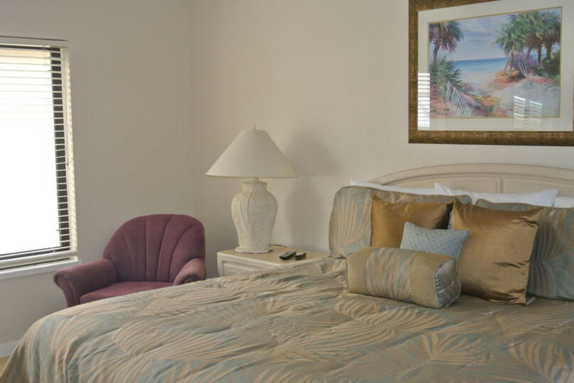 En Prestijli Tatil Yerlerinden Birinde Özel Daire, Santa Maria Harbour Resort, Florida Daire 5932