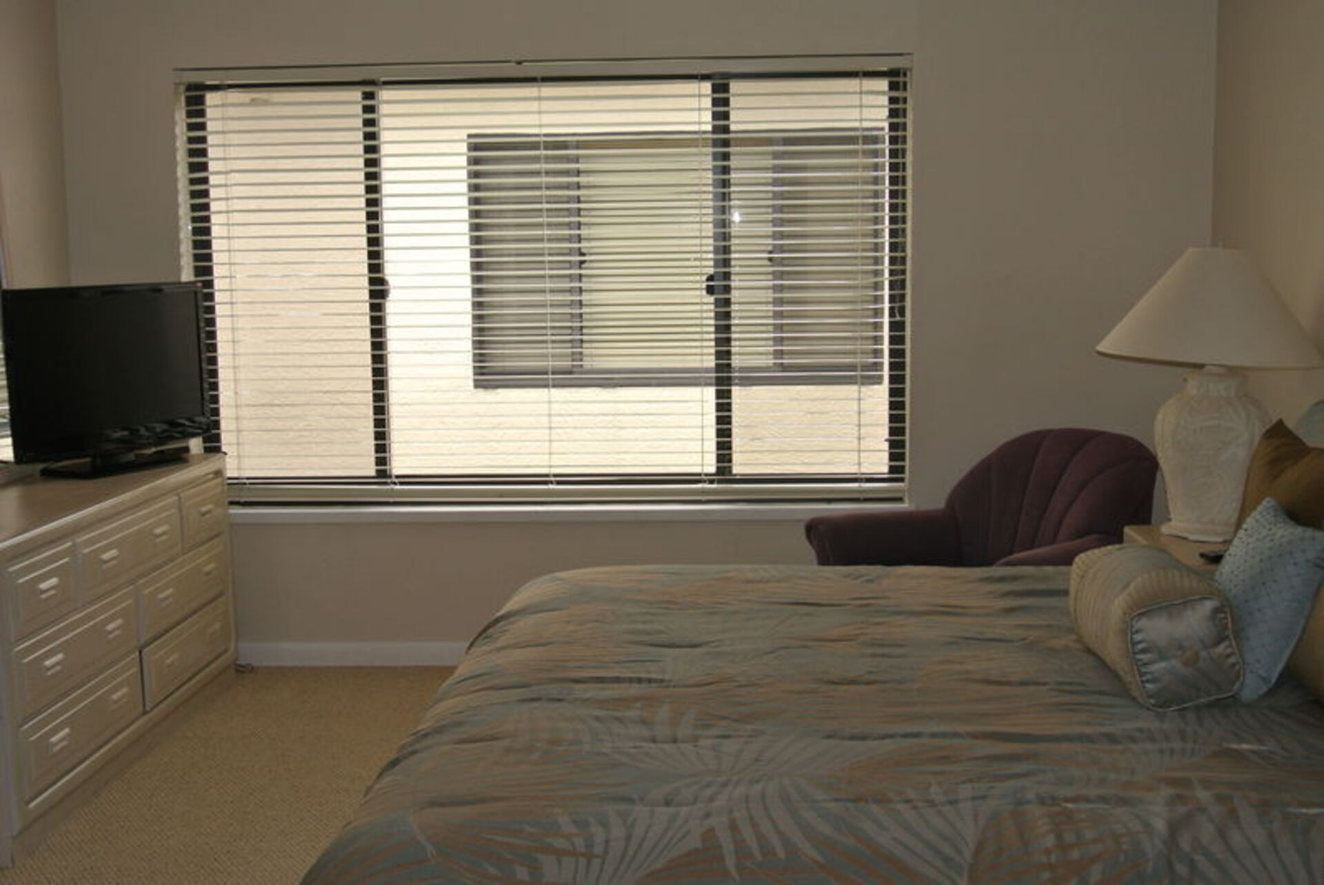 En Prestijli Tatil Yerlerinden Birinde Özel Daire, Santa Maria Harbour Resort, Florida Daire 5932