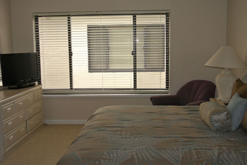 En Prestijli Tatil Yerlerinden Birinde Özel Daire, Santa Maria Harbour Resort, Florida Daire 5932