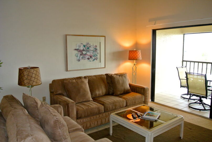 En Prestijli Tatil Yerlerinden Birinde Özel Daire, Santa Maria Harbour Resort, Florida Daire 5932