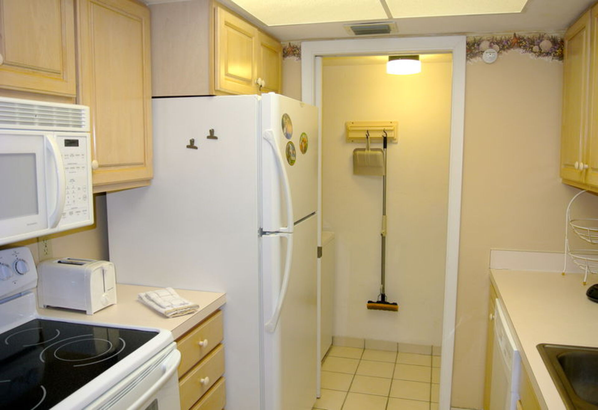 En Prestijli Tatil Yerlerinden Birinde Özel Daire, Santa Maria Harbour Resort, Florida Daire 5932