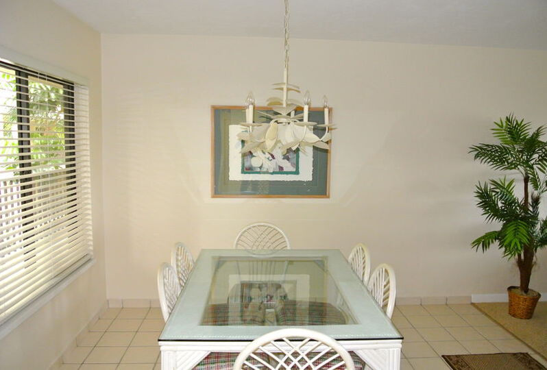 En Prestijli Tatil Yerlerinden Birinde Özel Daire, Santa Maria Harbour Resort, Florida Daire 5932