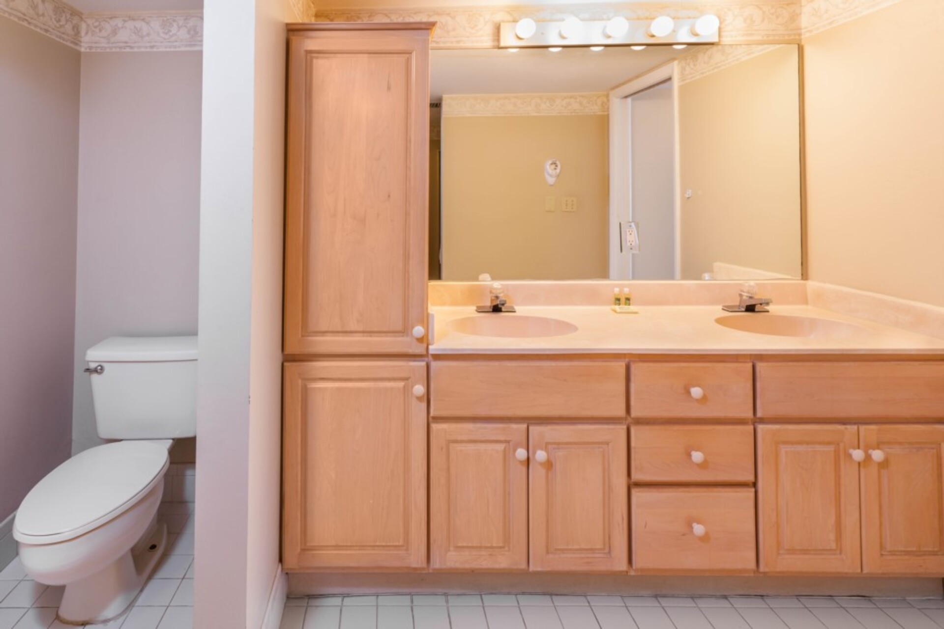 Santa Maria Harbour Resort'ta Exclusive Holiday Condo, Disney'den birkaç dakika, Florida Condo 5967