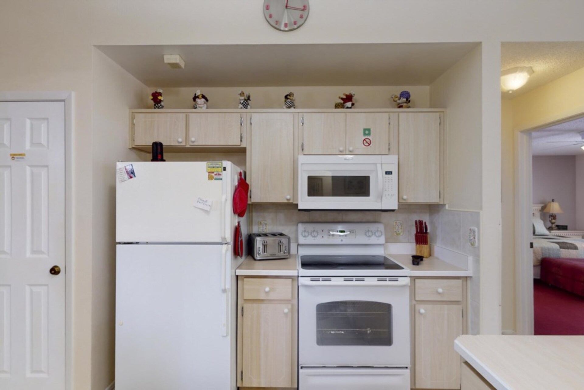 Disney World'e yakın Özel Villa , Florida Villa 5990