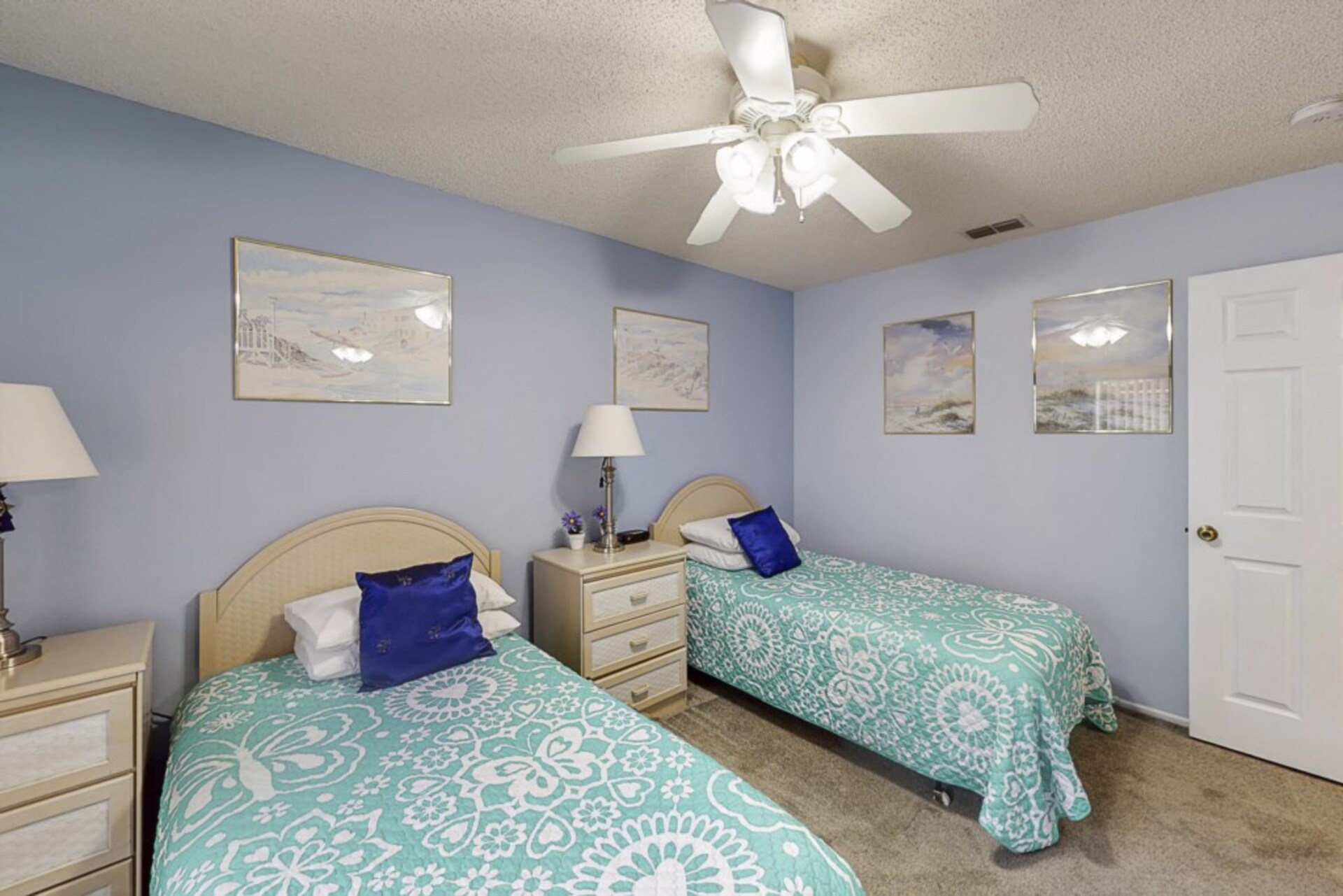 Disney World'e yakın Özel Villa , Florida Villa 5990
