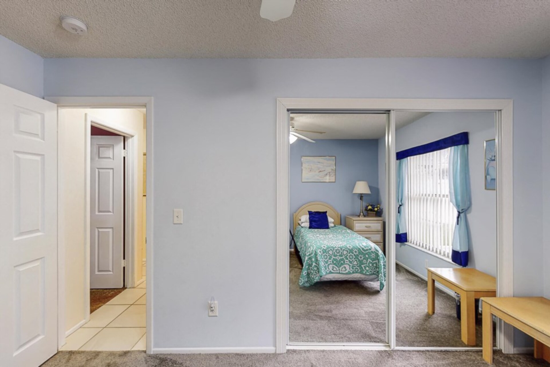 Disney World'e yakın Özel Villa , Florida Villa 5990
