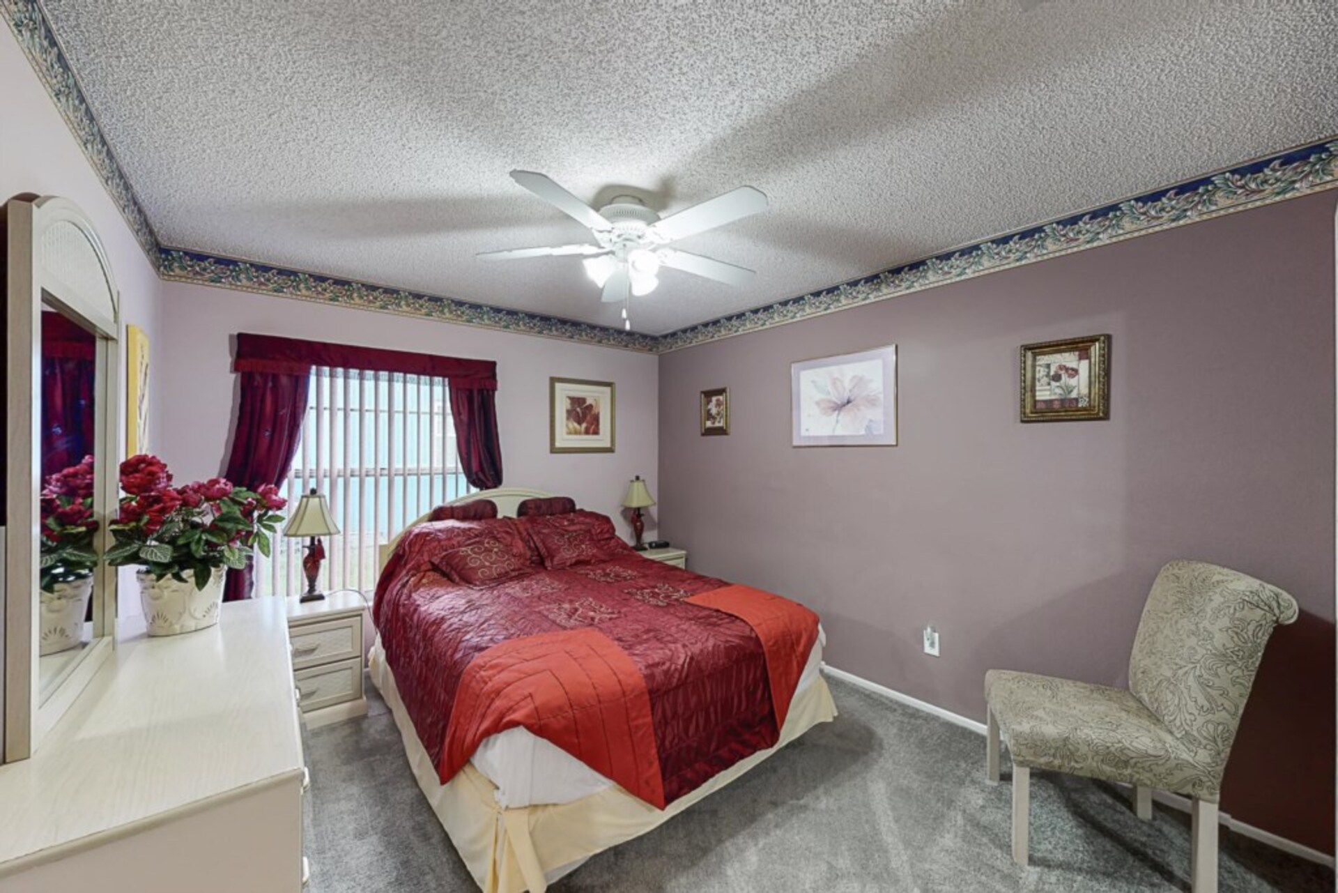 Disney World'e yakın Özel Villa , Florida Villa 5990