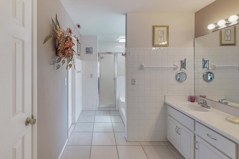 Disney World'e yakın Özel Villa , Florida Villa 5990
