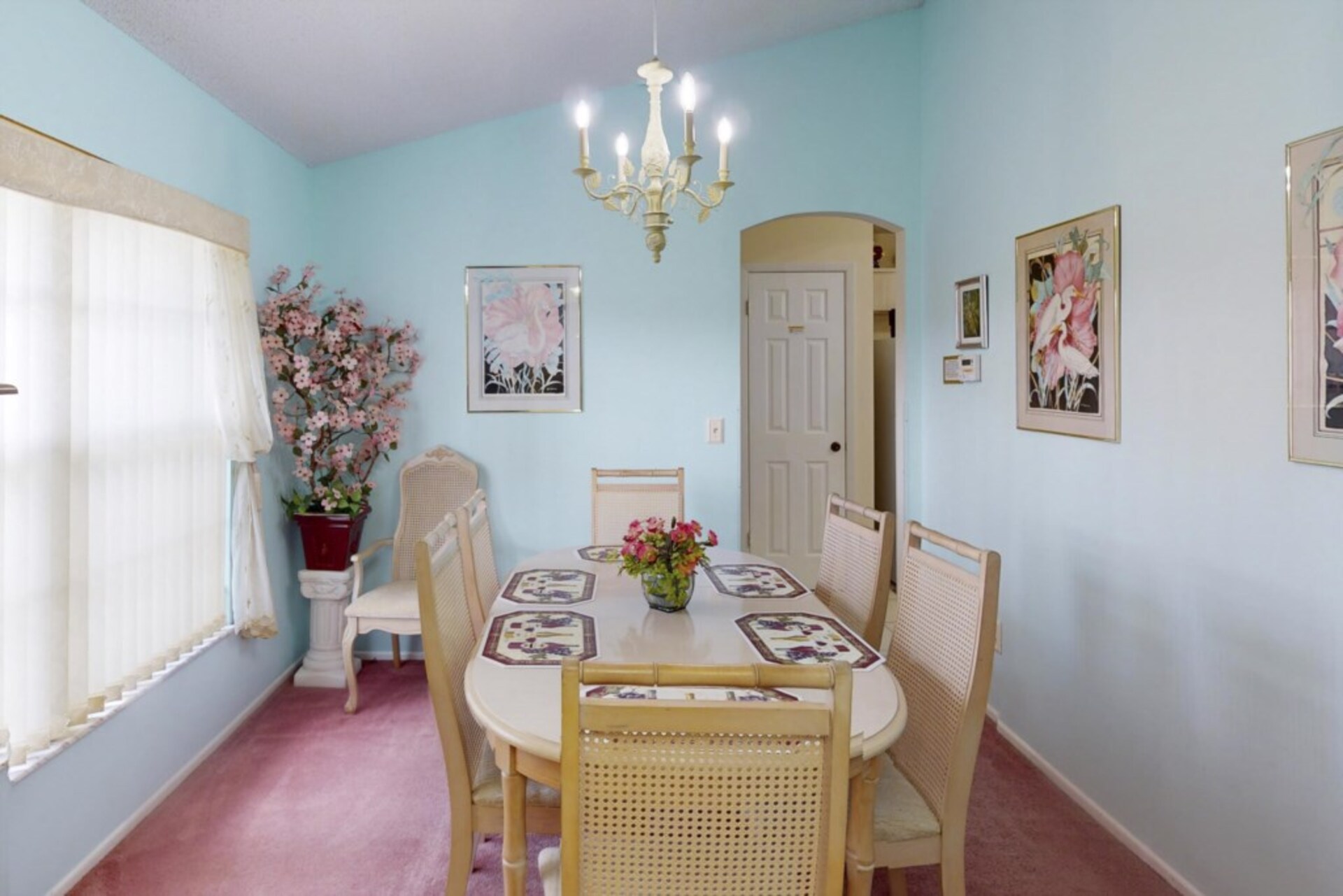 Disney World'e yakın Özel Villa , Florida Villa 5990