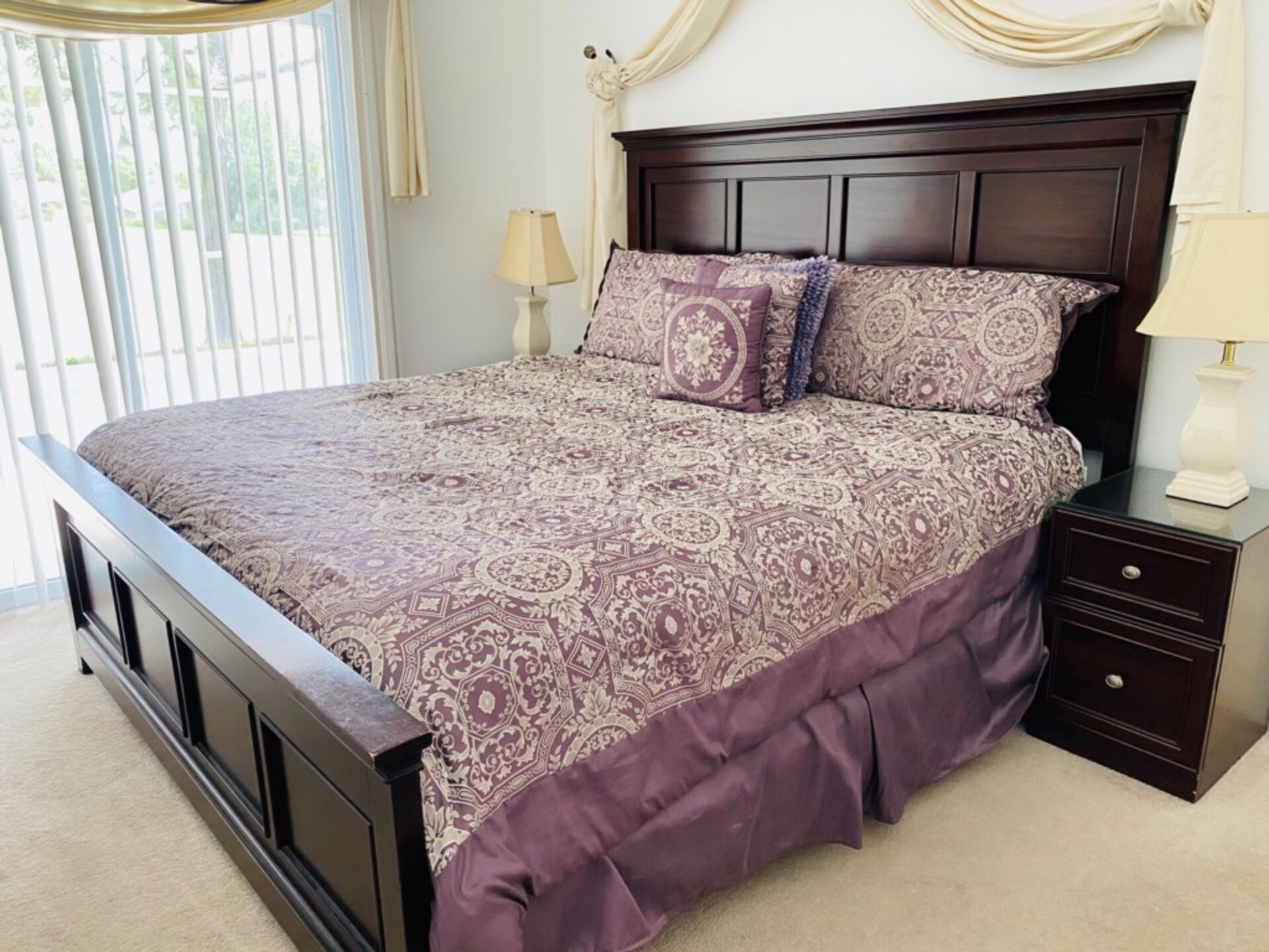 West Haven'daki Abbey'de Özel Tatil Villası, Disney'den birkaç dakika, Florida Villa 5991