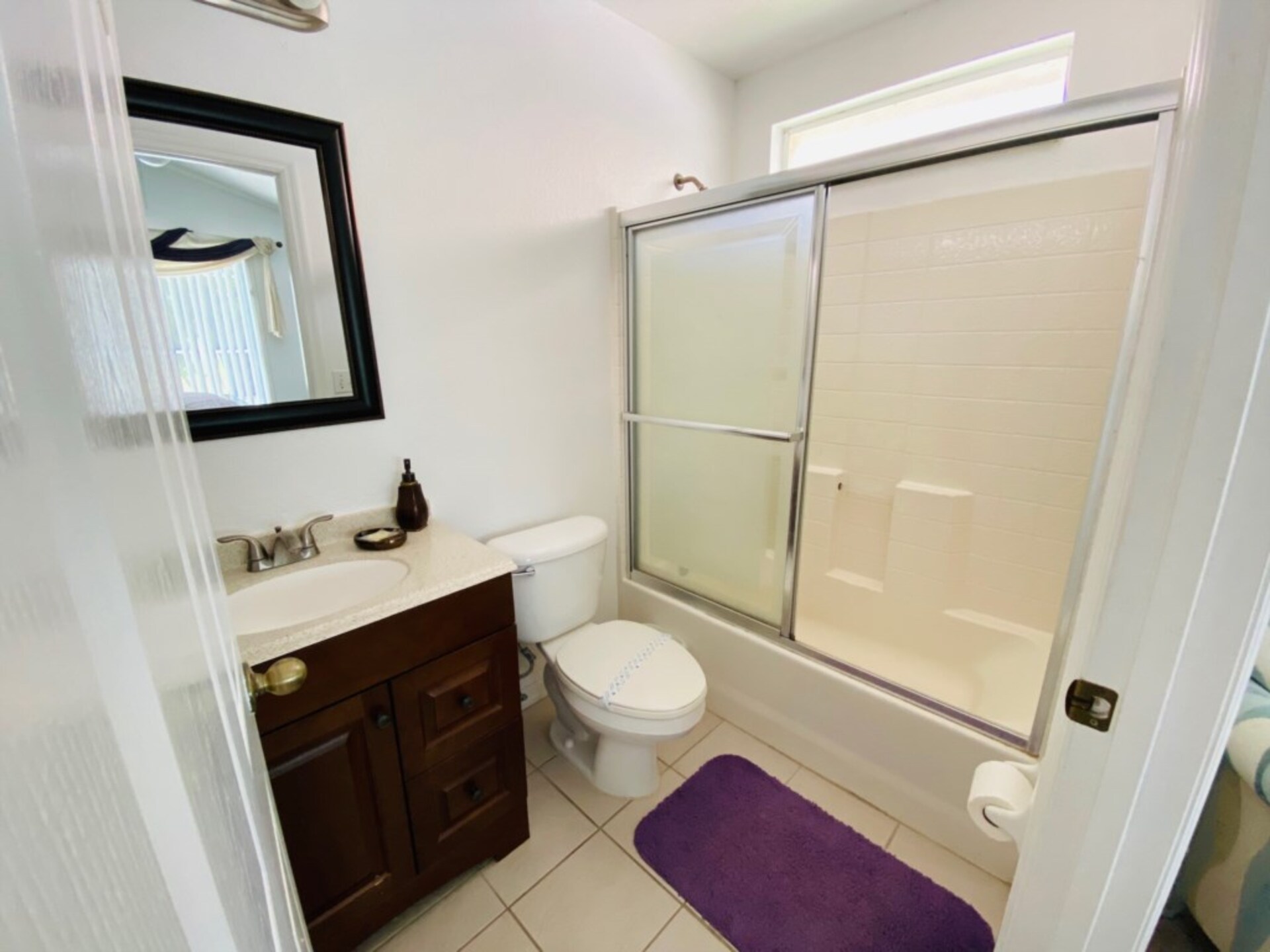West Haven'daki Abbey'de Özel Tatil Villası, Disney'den birkaç dakika, Florida Villa 5991