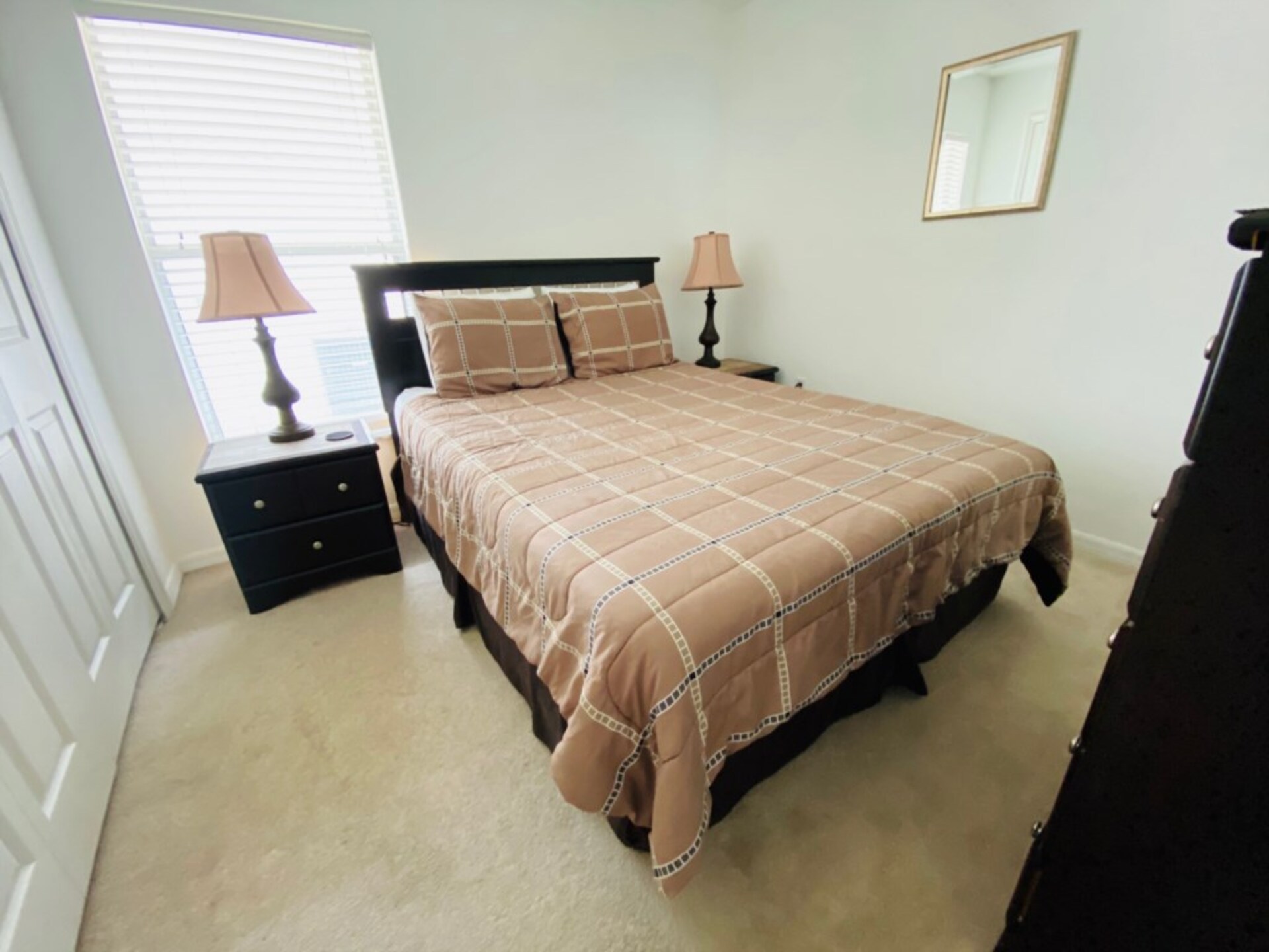 West Haven, Florida'daki The Abbey'de En İyi 3 Yatak Odalı Villa Villa 5994
