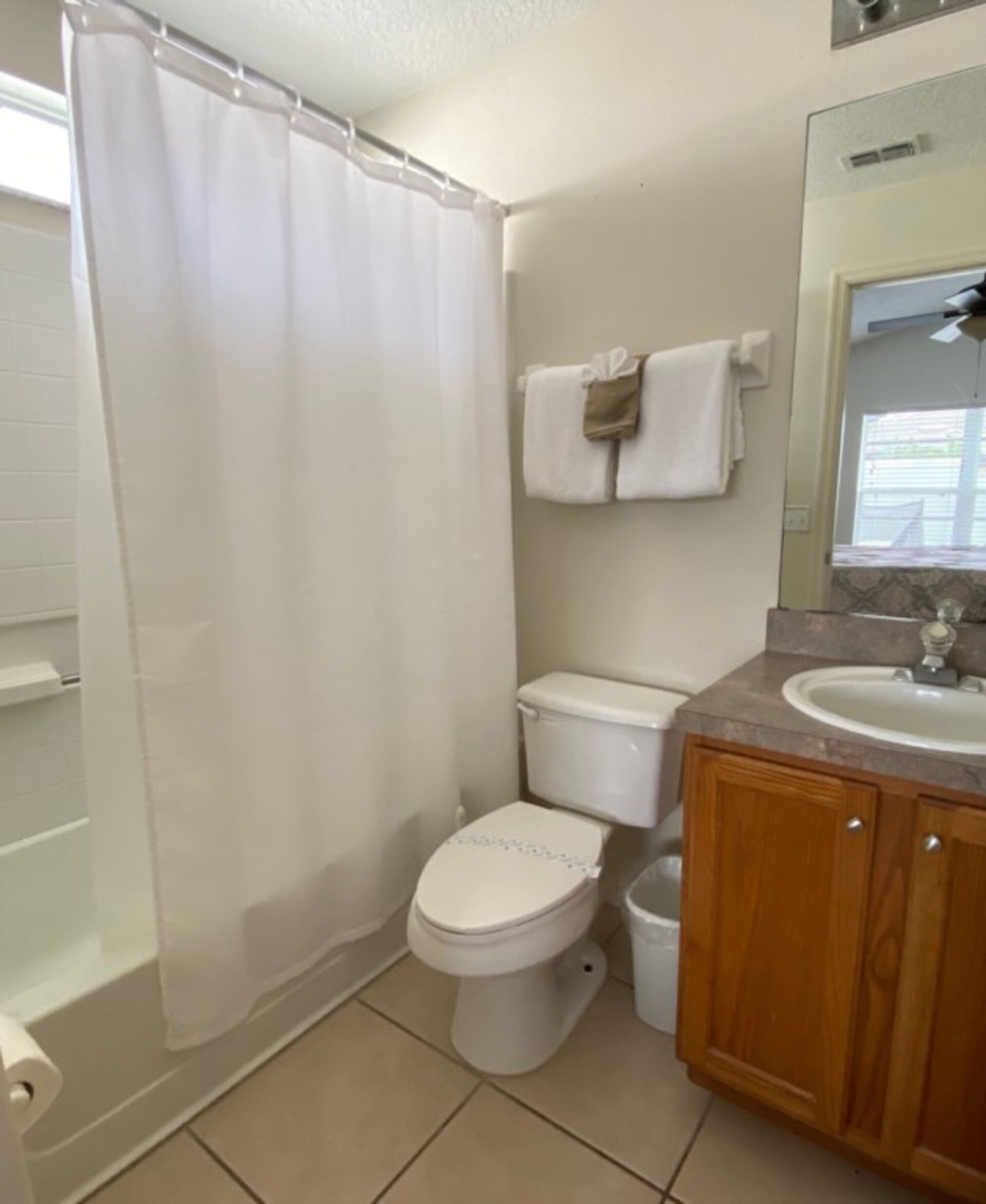 West Haven, Florida'daki The Abbey'de En İyi 3 Yatak Odalı Villa Villa 5994