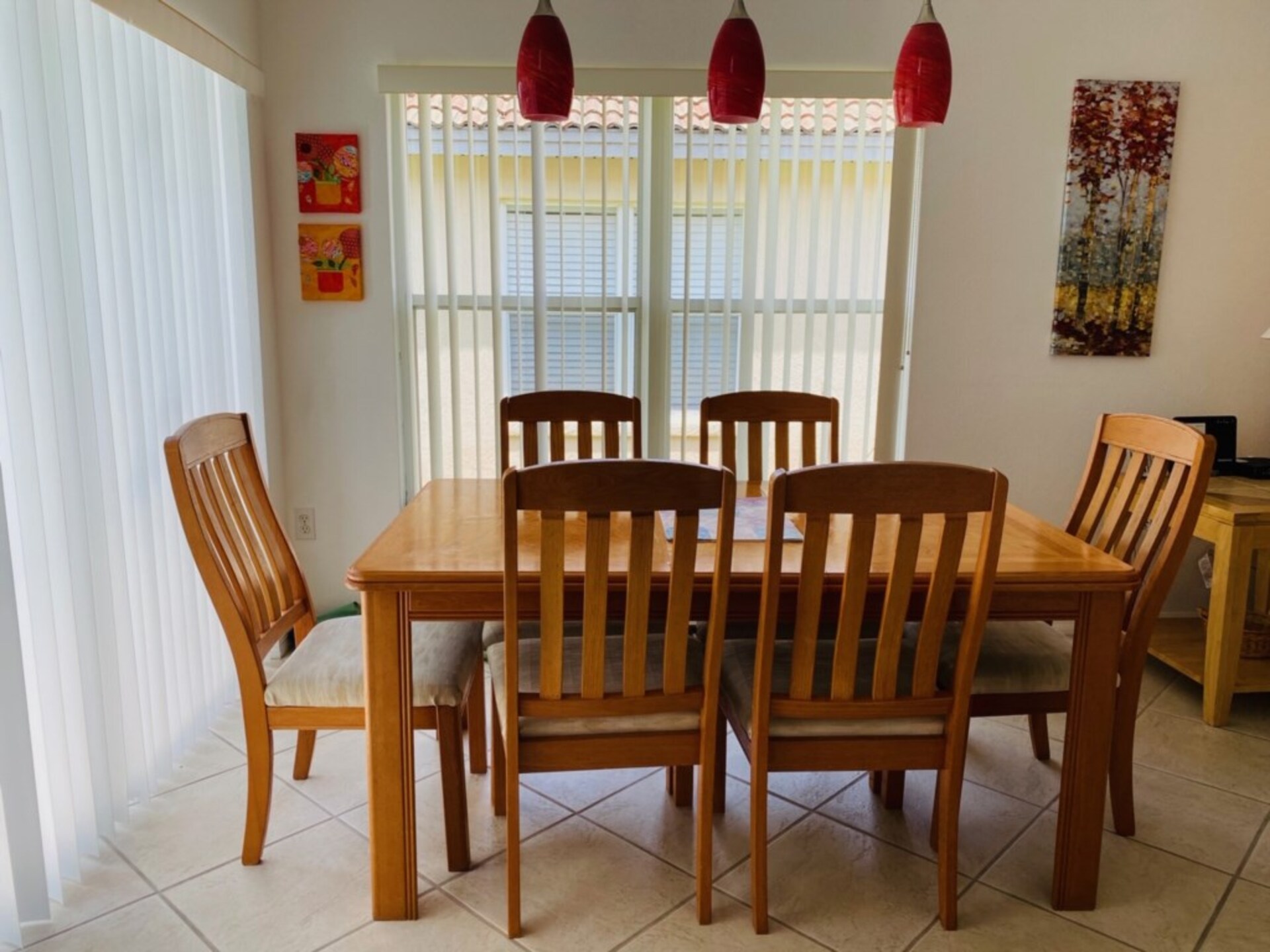 West Haven'daki Abbey'de Özel Havuzlu 5 Yıldızlı Villa, Florida Villa 5995