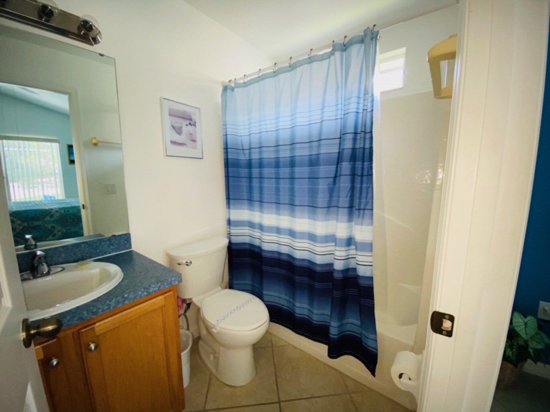 West Haven'daki Abbey'de Özel Havuzlu 5 Yıldızlı Villa, Florida Villa 5995